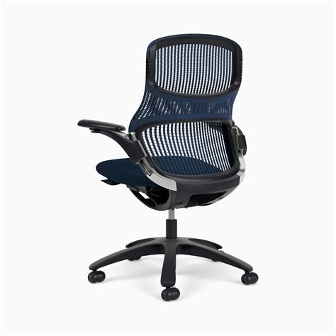 when did herman miller buy knoll